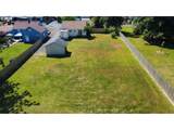 4950 139TH Ave - Photo 1