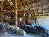 83832 Bank Ln - Photo 25