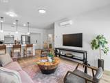 4202 Morrow Rd - Photo 6