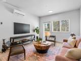 4202 Morrow Rd - Photo 8