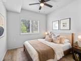 4202 Morrow Rd - Photo 9