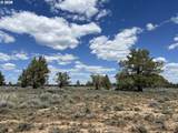  Wildpine Way - Photo 1