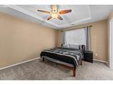 12734 Hammond Pl - Photo 12