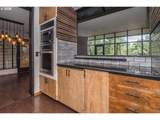 16435 Multnomah St - Photo 12
