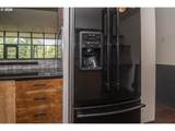 16435 Multnomah St - Photo 13