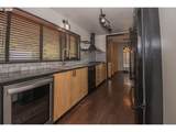 16435 Multnomah St - Photo 14