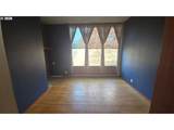 16435 Multnomah St - Photo 15