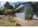 16435 Multnomah St - Photo 3