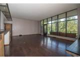 16435 Multnomah St - Photo 4