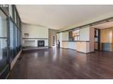 16435 Multnomah St - Photo 5