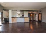 16435 Multnomah St - Photo 6