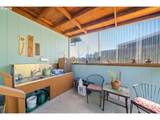 117 Driftwood Ave - Photo 22