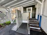 15505 Oceanview Dr - Photo 12
