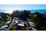 15505 Oceanview Dr - Photo 5