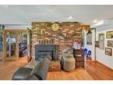 17001 Fourth Plain Blvd - Photo 2