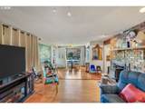 17001 Fourth Plain Blvd - Photo 3