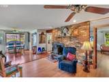17001 Fourth Plain Blvd - Photo 4