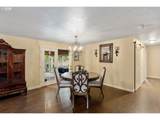 667 5TH Ave - Photo 12