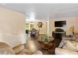 667 5TH Ave - Photo 13