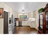 667 5TH Ave - Photo 14