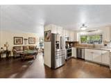 667 5TH Ave - Photo 15