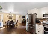 667 5TH Ave - Photo 16