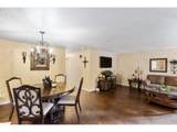 667 5TH Ave - Photo 17