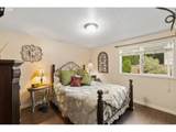 667 5TH Ave - Photo 18