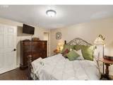 667 5TH Ave - Photo 19