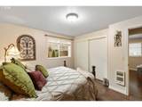 667 5TH Ave - Photo 20