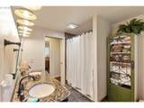 667 5TH Ave - Photo 21