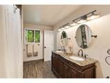 667 5TH Ave - Photo 22