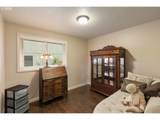 667 5TH Ave - Photo 23