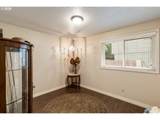 667 5TH Ave - Photo 24