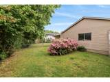 667 5TH Ave - Photo 29