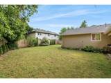 667 5TH Ave - Photo 30