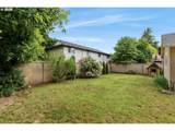 667 5TH Ave - Photo 31