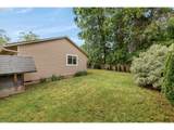 667 5TH Ave - Photo 32