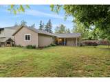 667 5TH Ave - Photo 33
