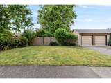667 5TH Ave - Photo 34