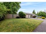 667 5TH Ave - Photo 35