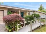 667 5TH Ave - Photo 40