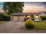 667 5TH Ave - Photo 41