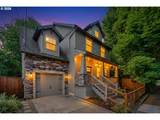 526 Beech St - Photo 2