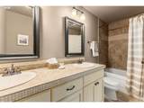 526 Beech St - Photo 21