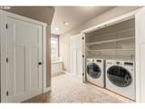 526 Beech St - Photo 24