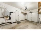 526 Beech St - Photo 31