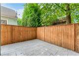 526 Beech St - Photo 32