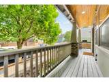 526 Beech St - Photo 4