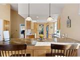 2533 Moon Mountain Dr - Photo 15